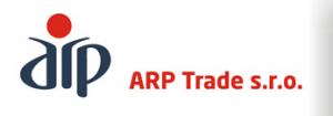 ARP Trade s.r.o.