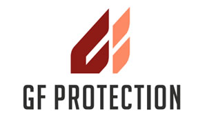 GF PROTECTION s.r.o.