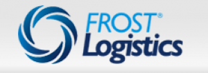 Frost Logistics spol. s r.o.