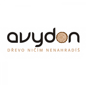 AVYDON s.r.o.