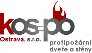 KOS-PO Ostrava, s.r.o.