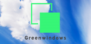 Greenwindows s.r.o.