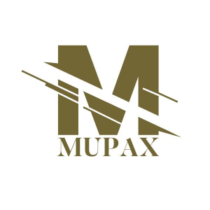 MUPAX s.r.o.
