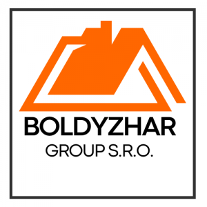 Boldyzhar Group s.r.o.