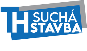 TH - Suchá stavba