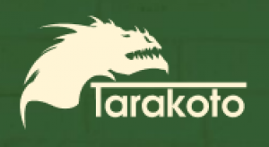 Tarakoto s.r.o.