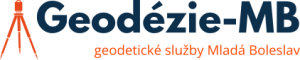 Geodetické služby Leksová